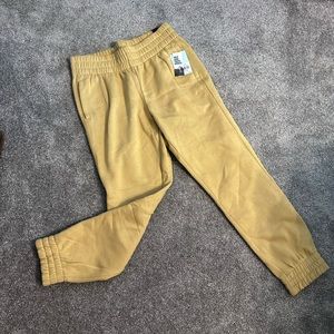 DSG Jogger Sweatpants